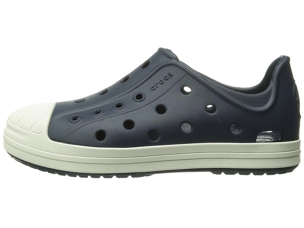 商品Crocs|儿童一脚蹬童鞋,价格¥265,第4张图片详细描述