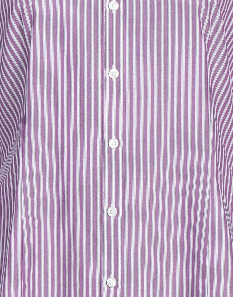 商品Brooks Brothers|Striped shirt,价格¥1011,第4张图片详细描述