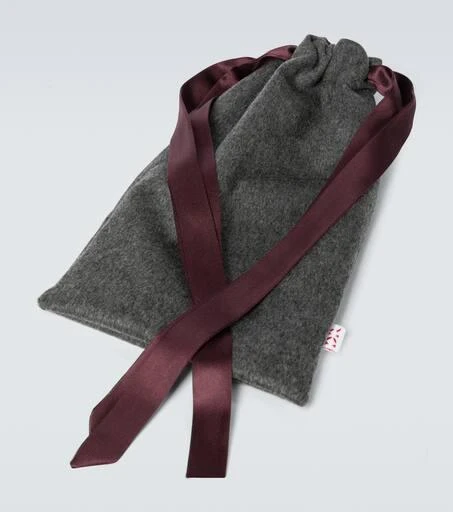 商品Derek Rose|Duke 1睡眠眼罩,价格¥1189,第2张图片详细描述