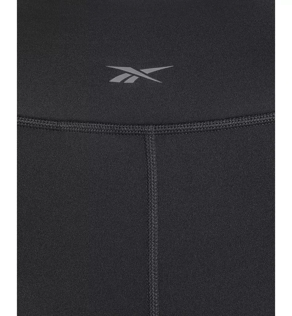 商品Reebok|Plus Size Workout Ready Bootcut Jogger Pants,价格¥118,第4张图片详细描述