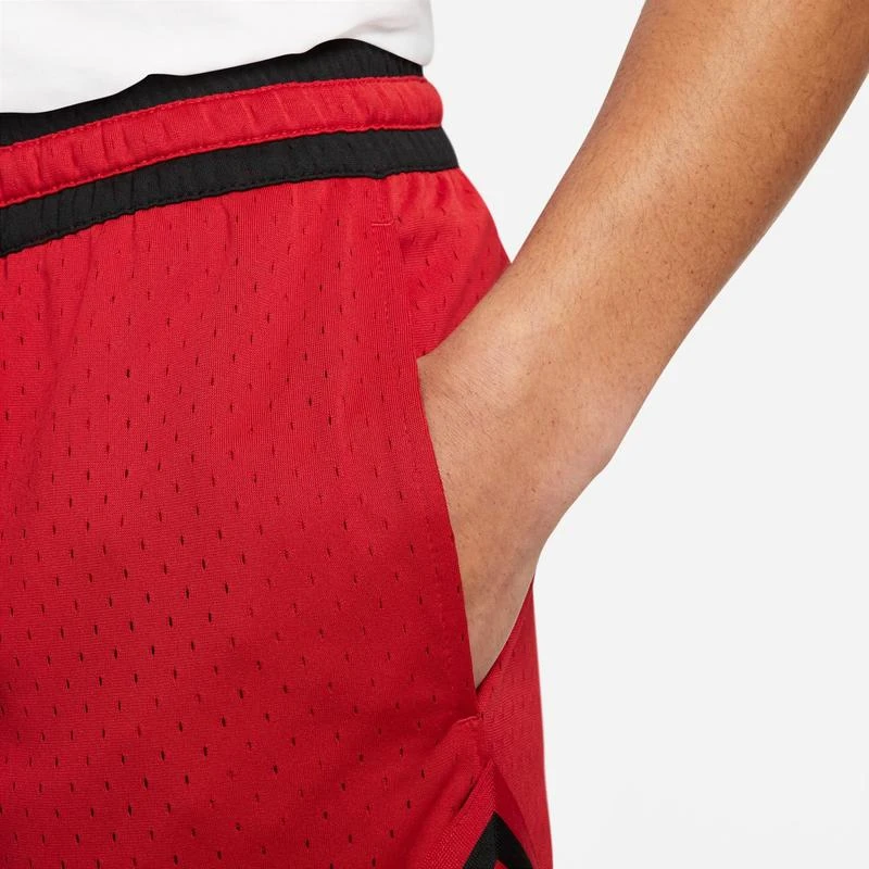 Jordan Dri-Fit Sport Diamond Shorts - Men's 商品