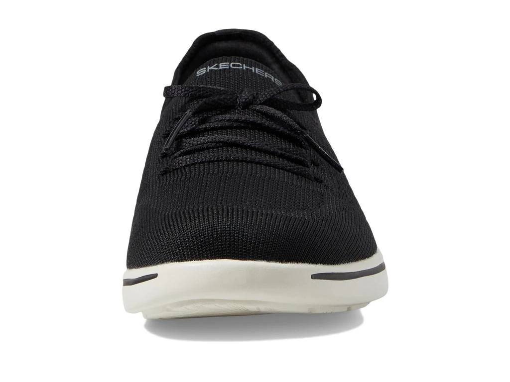 Arch Fit Uplift - Florence 商品