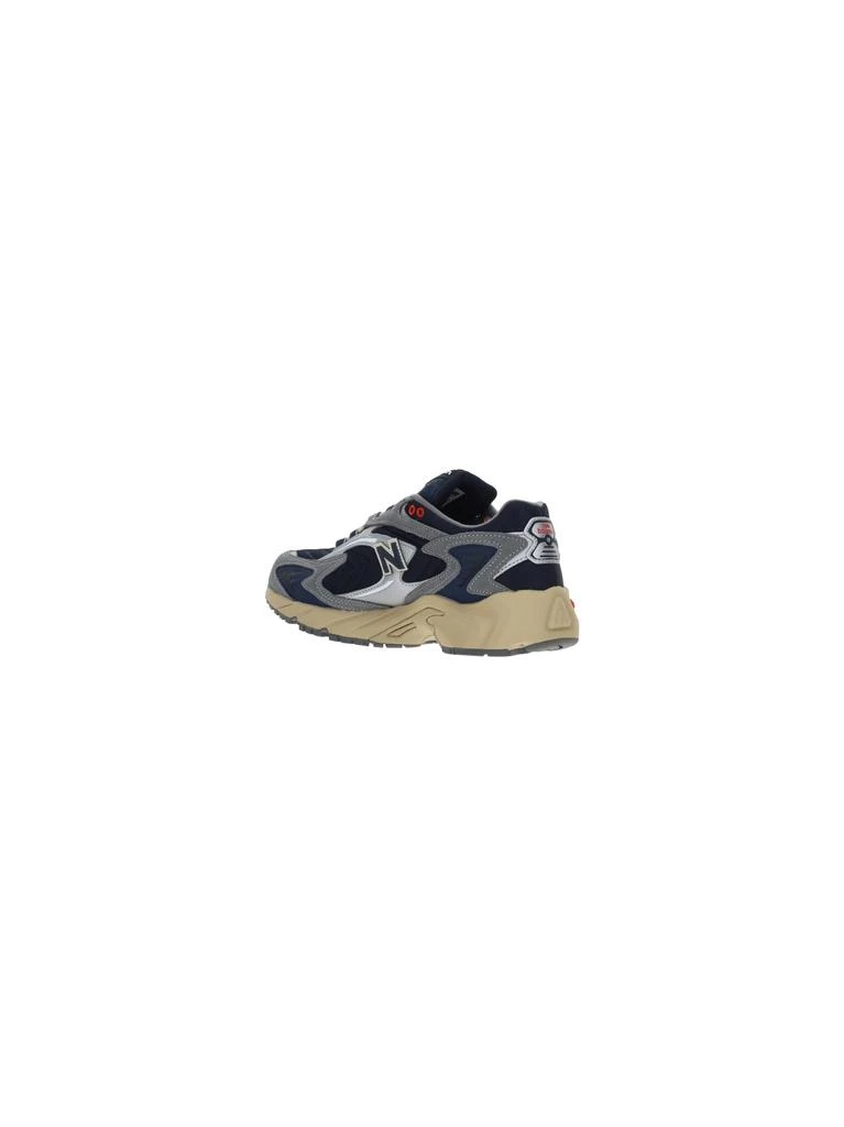 商品New Balance|New Balance Ml725s Sneakers,价格¥1156,第3张图片详细描述
