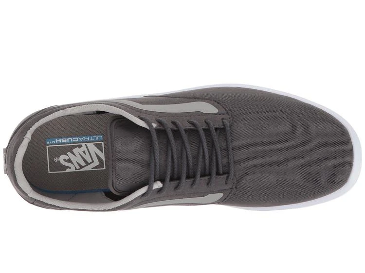 商品Vans|ISO 1.5,价格¥346,第2张图片详细描述