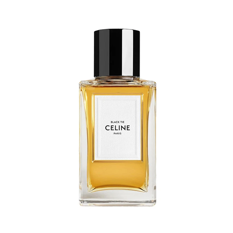 商品Celine|Celine思琳高定系列「礼服」女士香水 中性香水100ml,价格¥1881,第1张图片