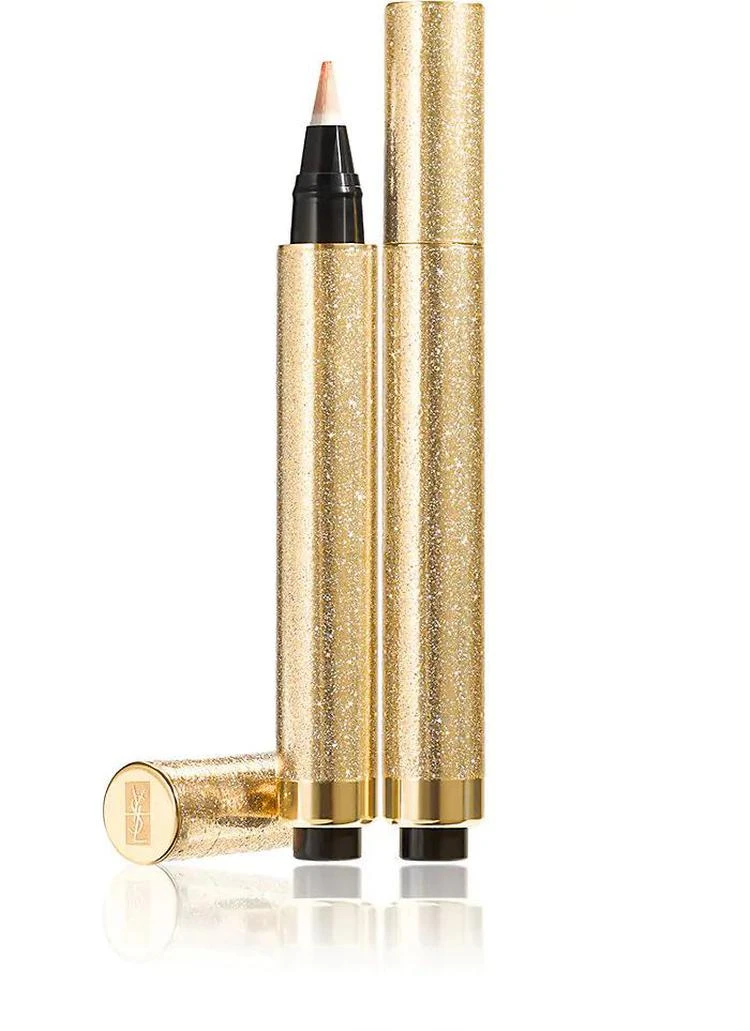 商品Yves Saint Laurent|Touche Éclat Strobing Light,价格¥282,第1张图片