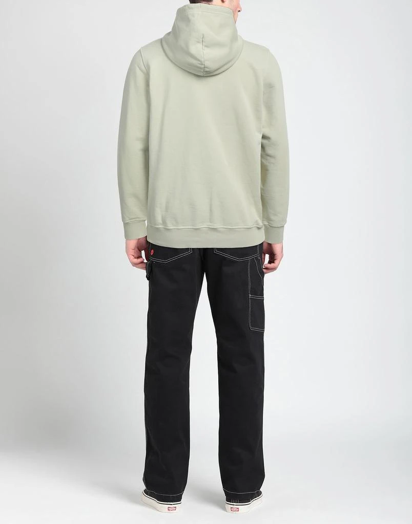 商品Diesel|Hooded sweatshirt,价格¥879,第3张图片详细描述