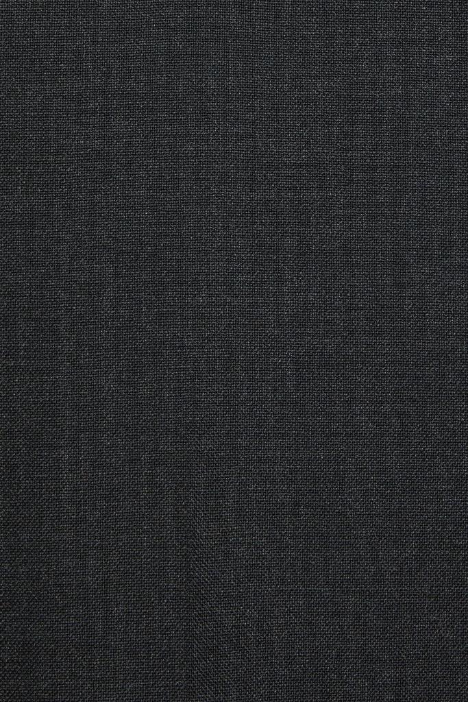 Wool suit pants商品第4张图片规格展示