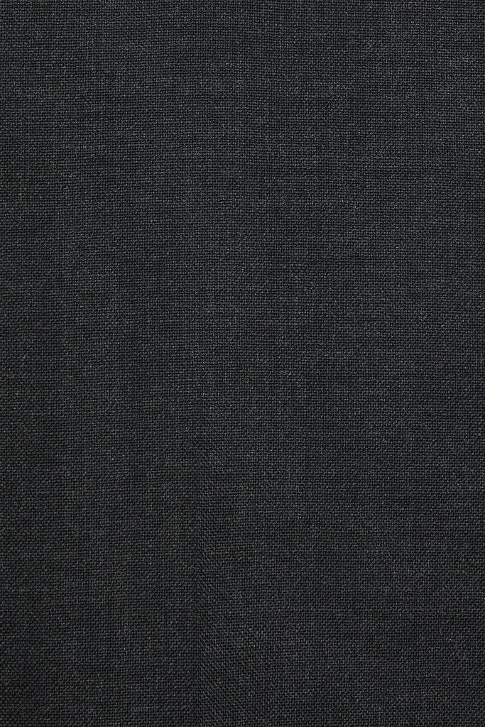 商品Sandro|Wool suit pants,价格¥688,第6张图片详细描述