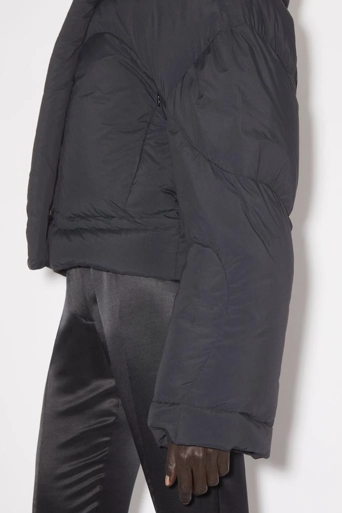 商品Acne Studios|ACNE STUDIO WOMEN DOWN PUFFER JACKET,价格¥2795,第5张图片详细描述