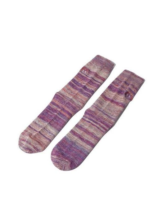 DINGA CAKE sweet socks CRLAX22111REX 商品