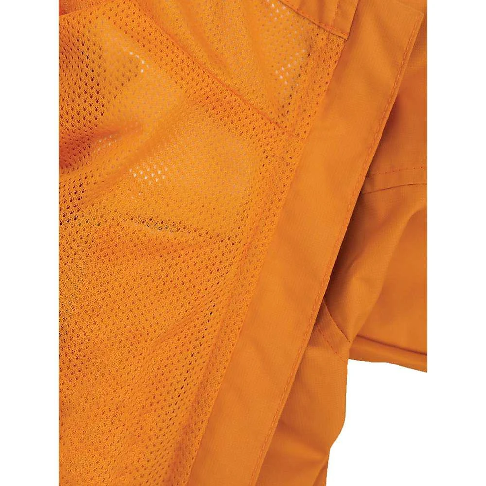 商品Therm|Kids' SplashMagic Rainshell,价格¥217,第3张图片详细描述