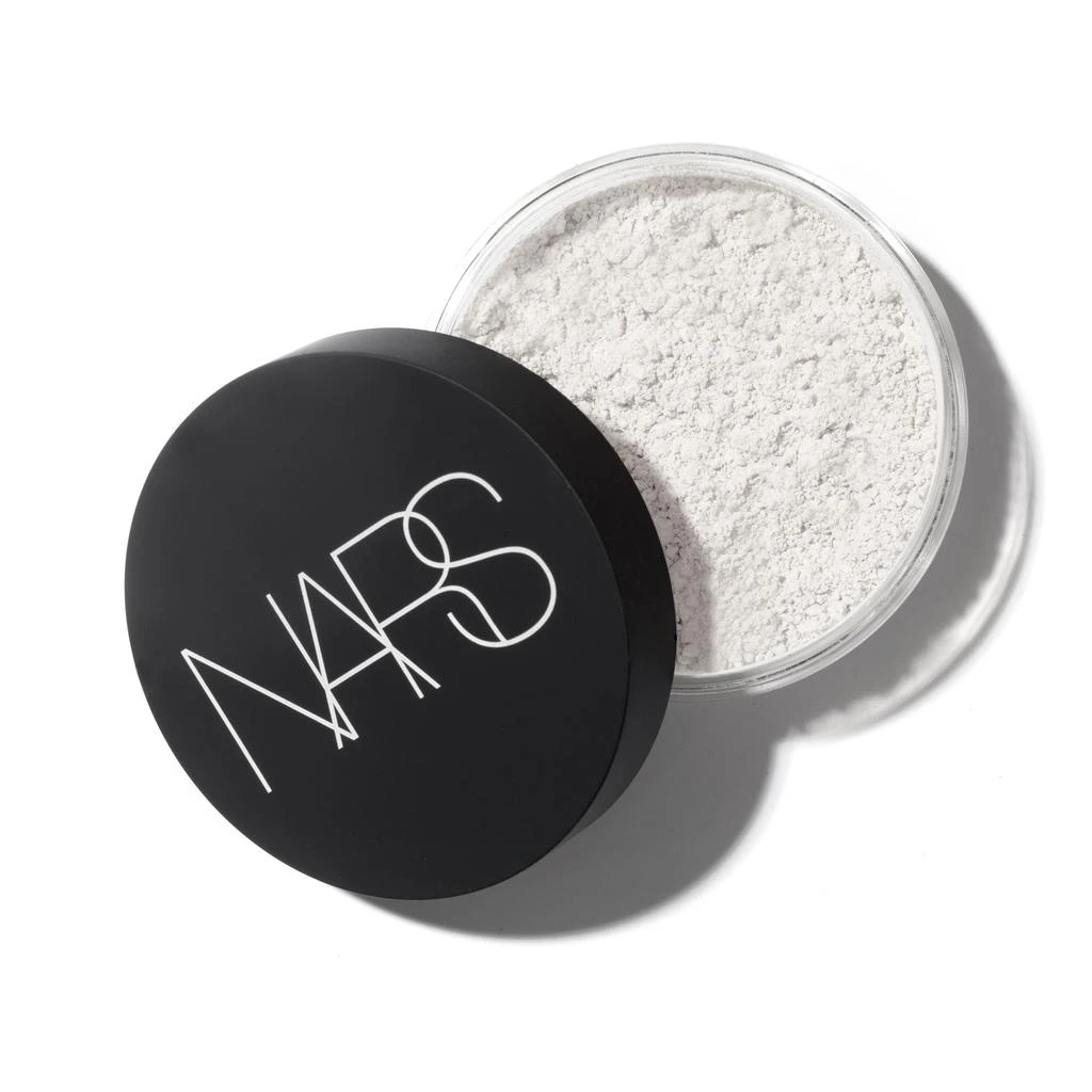 商品NARS|Light Reflecting Setting Powder - Loose,价格¥305,第2张图片详细描述