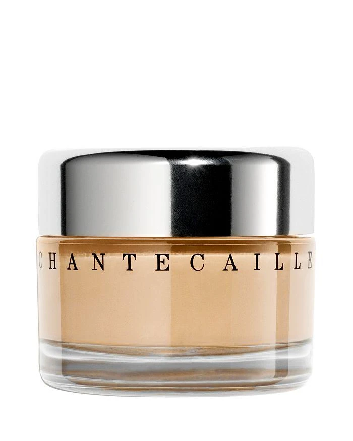 商品Chantecaille|Future Skin粉霜,价格¥664,第1张图片