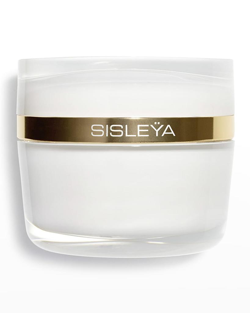 商品Sisley|Sisleÿa 抗皱修活御致臻颜霜(滋润版)50ML,价格¥4086,第1张图片