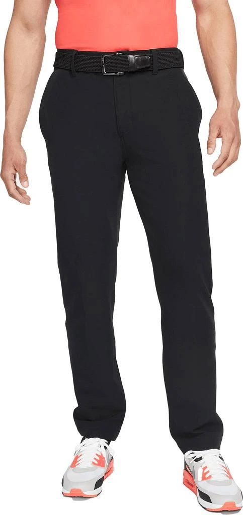 商品NIKE|Nike Men's Repel Utility Golf Pants,价格¥869,第1张图片