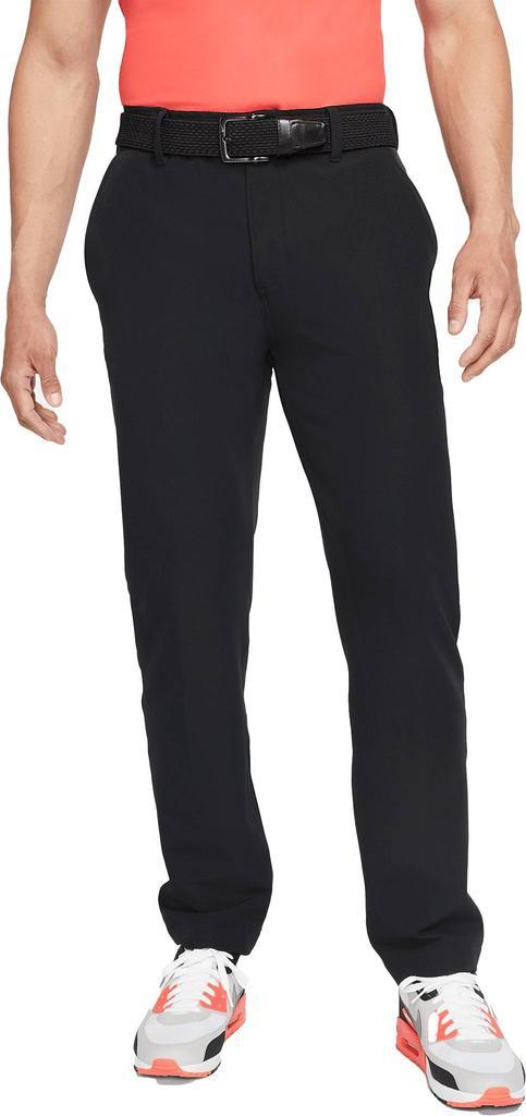 商品NIKE|Nike Men's Repel Utility Golf Pants,价格¥774,第1张图片