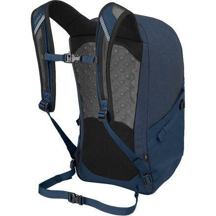 商品Osprey|Quasar 26L Backpack,价格¥645,第2张图片详细描述