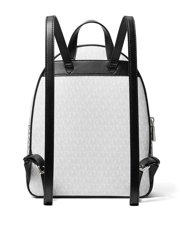 商品Michael Kors|Brooklyn Medium Backpack,价格¥2230,第4张图片详细描述