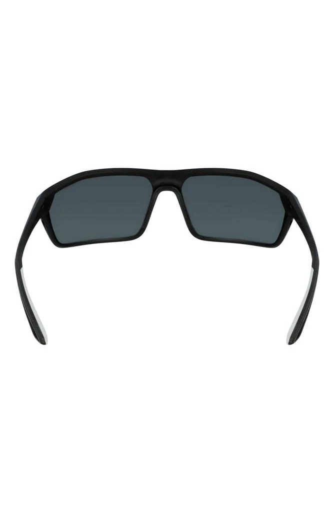 商品NIKE|Clash 70mm Sport Sunglasses,价格¥450,第5张图片详细描述