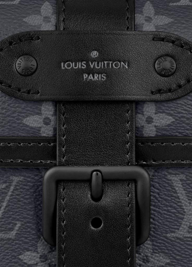 商品Louis Vuitton|Saumur 单肩包,价格¥13266,第5张图片详细描述