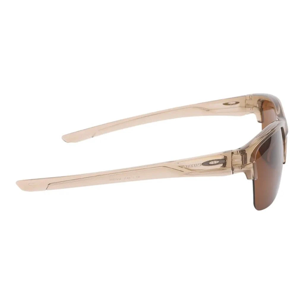 Oakley Men's Thinlink Sunglasses 商品