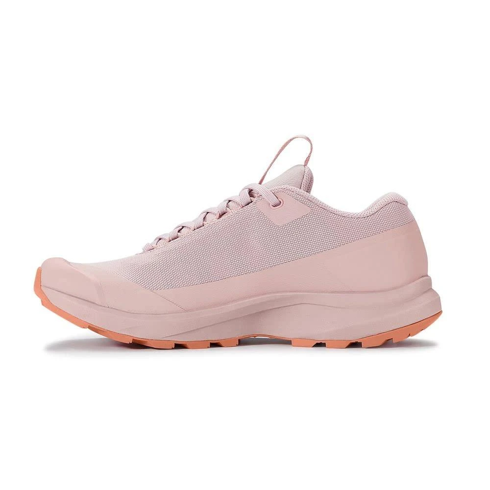 商品Arc'teryx|Arc'teryx Aerios FL 2 Shoe Women's | Fast and Light Hiking Shoe,价格¥1172,第1张图片