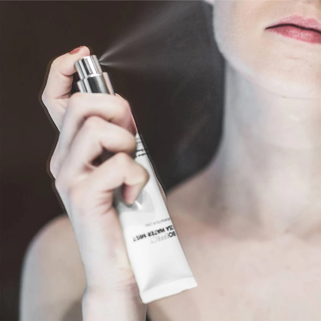 商品Bioeffect|BIOEFFECT Refreshing Osa Water Mist 60ml,价格¥415,第3张图片详细描述