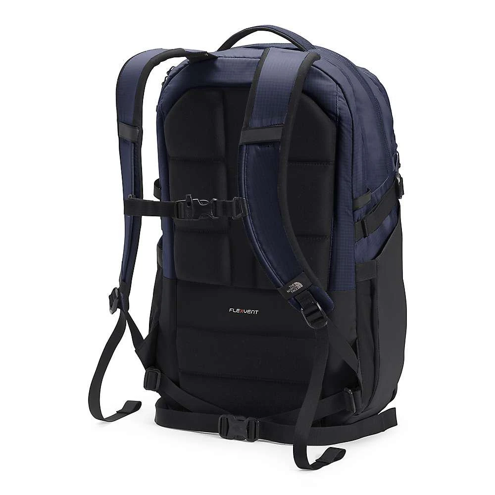 商品The North Face|The North Face Router Backpack,价格¥1326,第3张图片详细描述