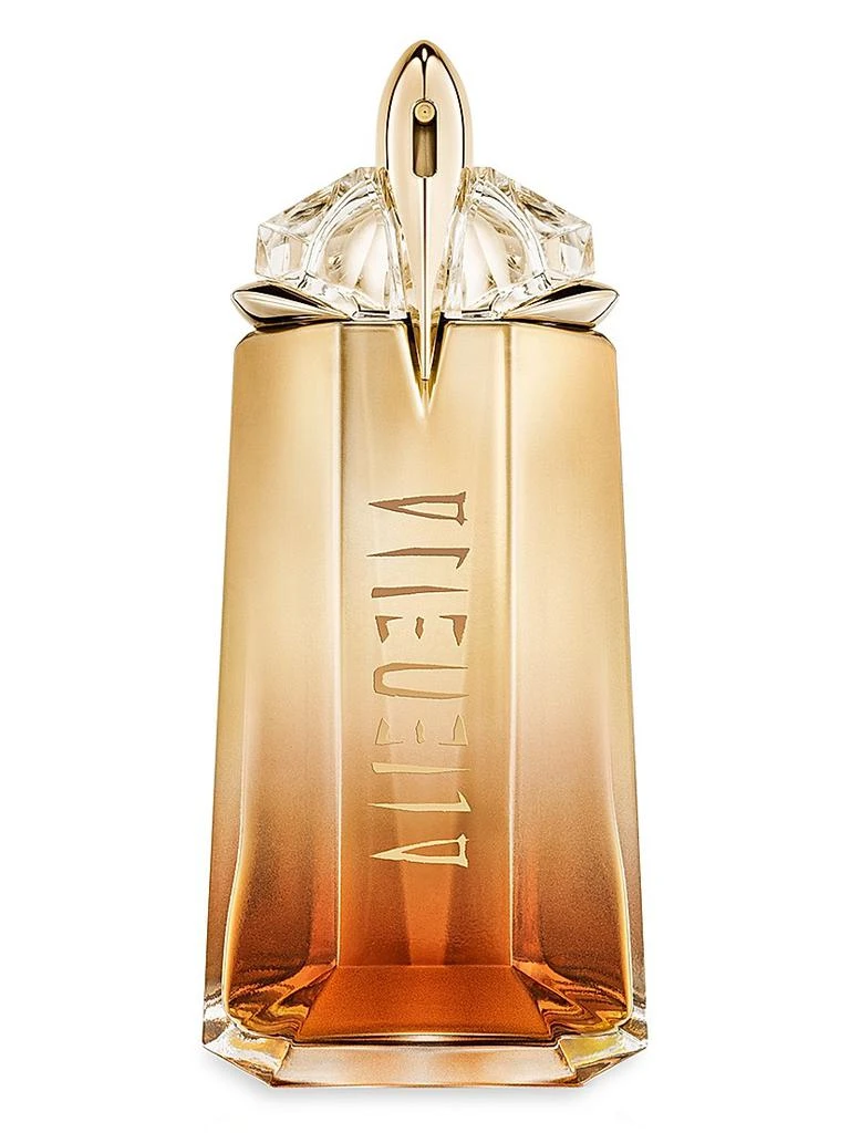 商品Mugler|Alien Goddess Intense Eau de Parfum,价格¥1365,第1张图片