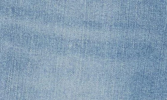 商品FRAME|Le Easy Raw Hem Flare Leg Jeans,价格¥614,第4张图片详细描述