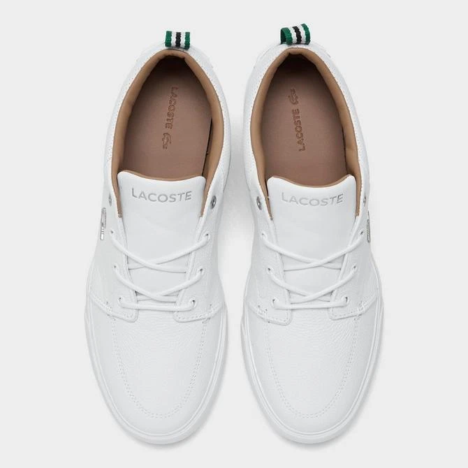 Men's Lacoste Bayliss Casual Shoes 商品