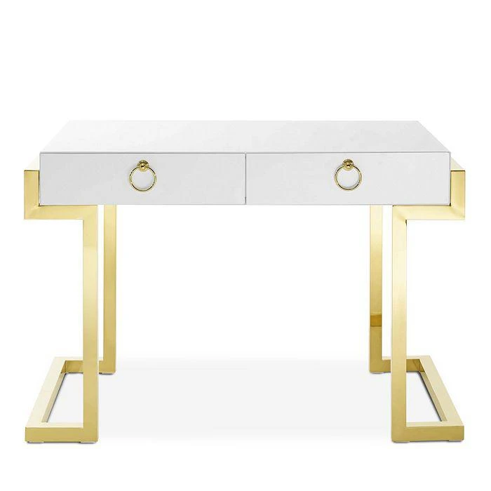 Ring Office Desk 商品