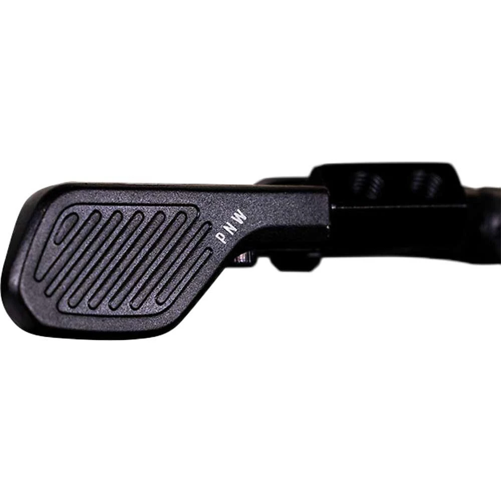 商品PNW Components|PNW Puget 2x Dropper Lever Kit,价格¥241,第4张图片详细描述