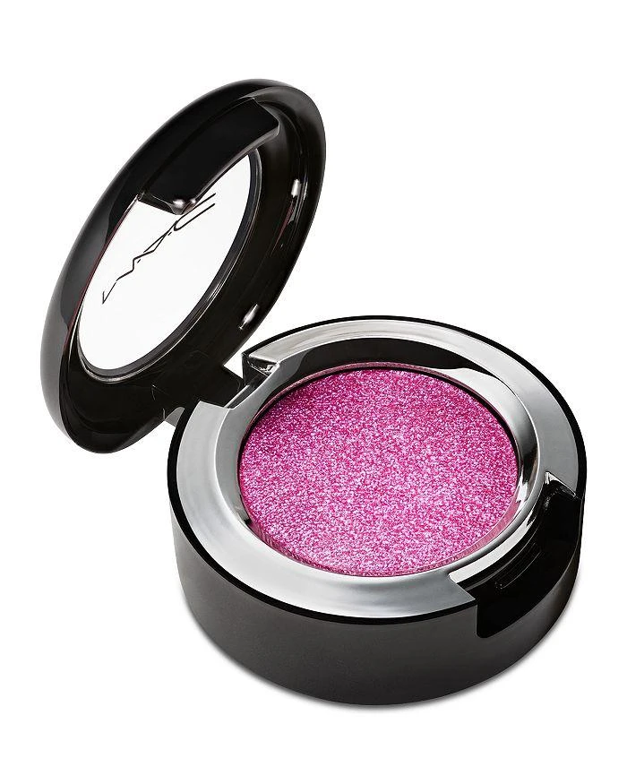 商品MAC|Dazzleshadow Extreme,价格¥193,第2张图片详细描述