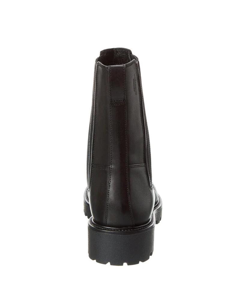 商品Vagabond Shoemakers|Vagabond Shoemakers Kenova Leather Boot,价格¥664,第3张图片详细描述