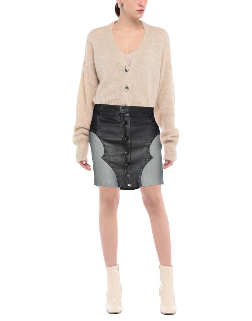 商品AMIRI|Skirts,价格¥2797,第4张图片详细描述