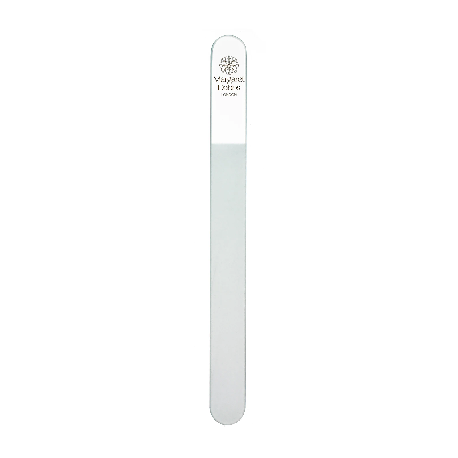商品Margaret Dabbs|Margaret Dabbs Crystal Nail File,价格¥522,第1张图片