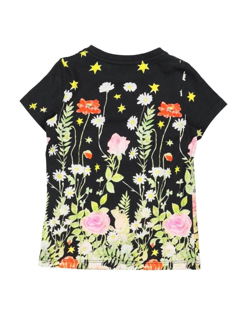 商品Gucci|T-shirt,价格¥1228,第2张图片详细描述