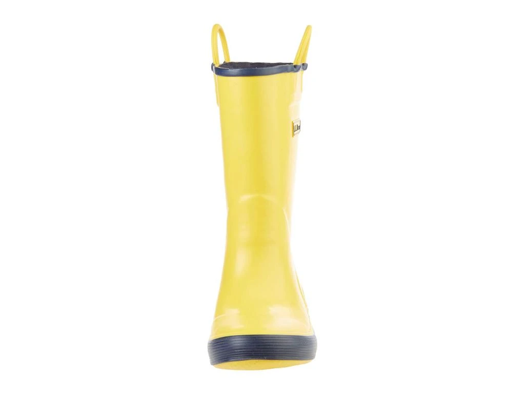 Puddle Stompers Rain Boots (Toddler/Little Kid) 商品