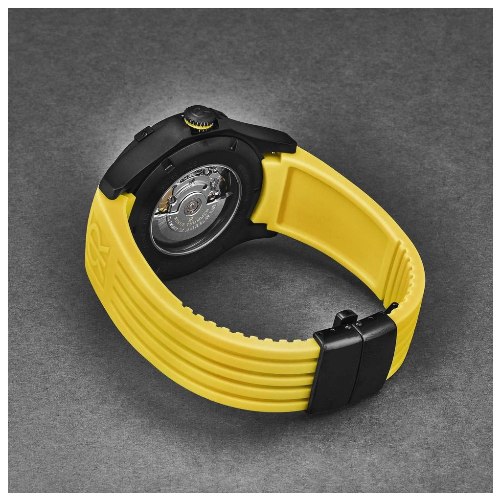 商品Revue Thommen|Revue Thommen Men's Watch 16070.4678,价格¥3429,第3张图片详细描述