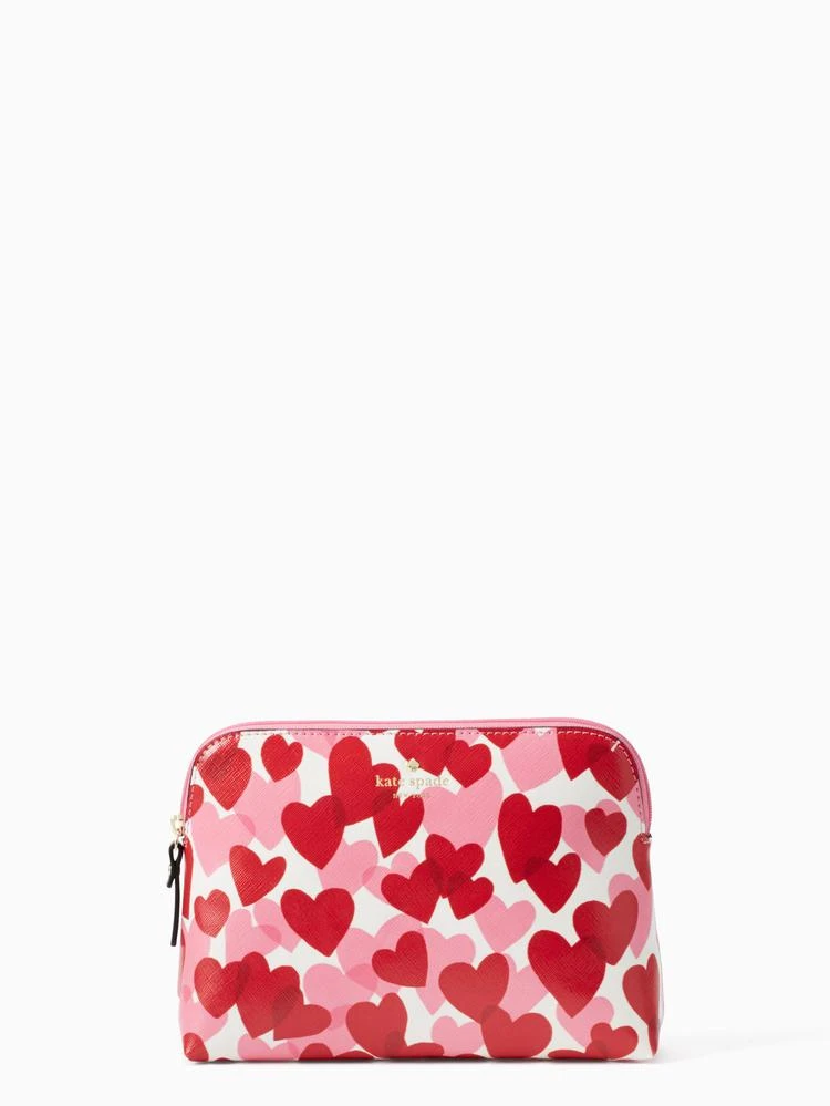 商品Kate Spade|yours truly small briley,价格¥428,第1张图片