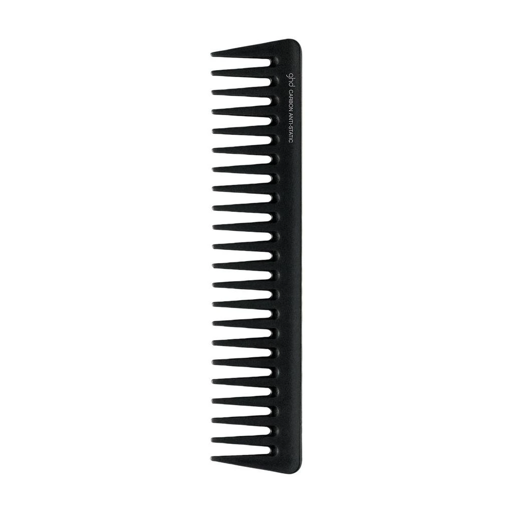 商品ghd|Detangling Comb,价格¥166,第1张图片