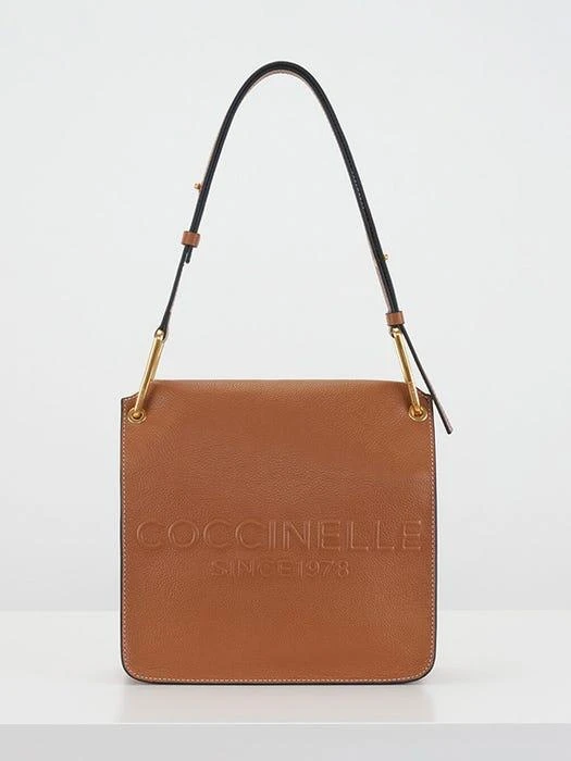 商品Coccinelle|Vanessa Bag_3 colors,价格¥3765,第4张图片详细描述