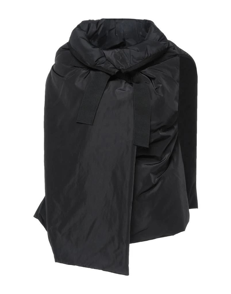 商品ROSE' A POIS|Cape,价格¥1163,第1张图片