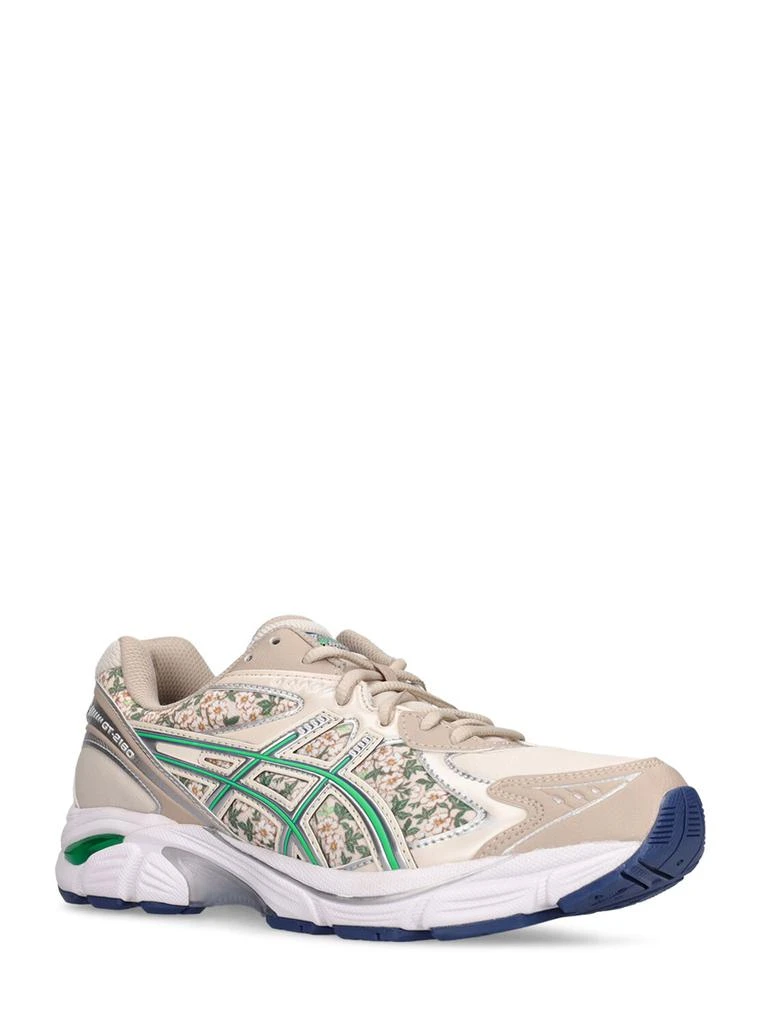 商品Asics|Gt-2160 Sneakers,价格¥642,第2张图片详细描述