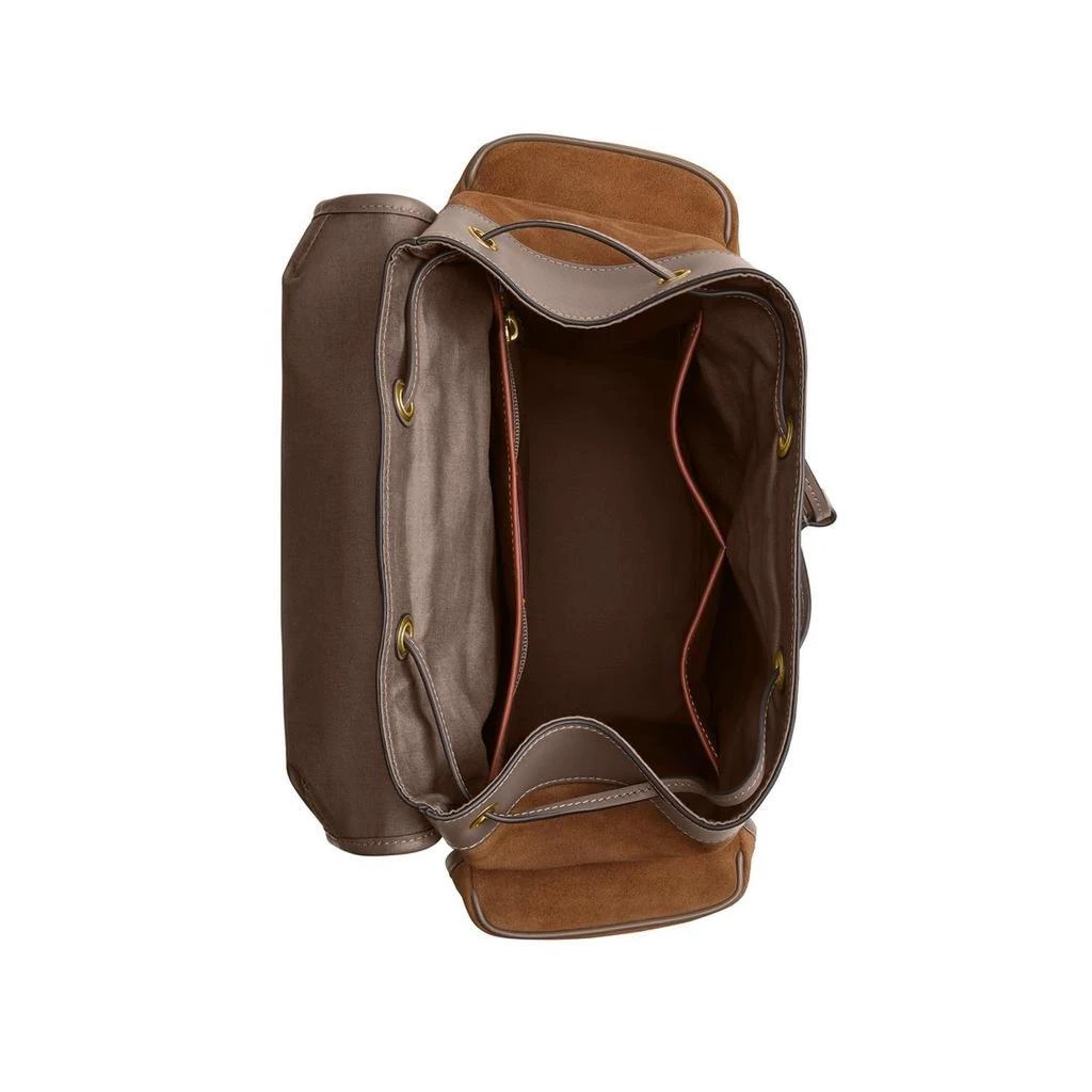 Hitch Backpack 商品