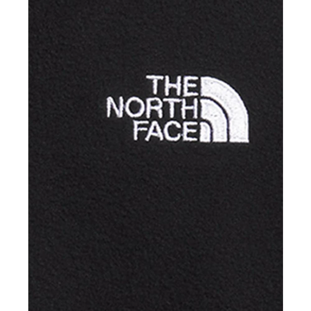商品The North Face|Baby Glacier Full-Zip Hoodie,价格¥295,第3张图片详细描述