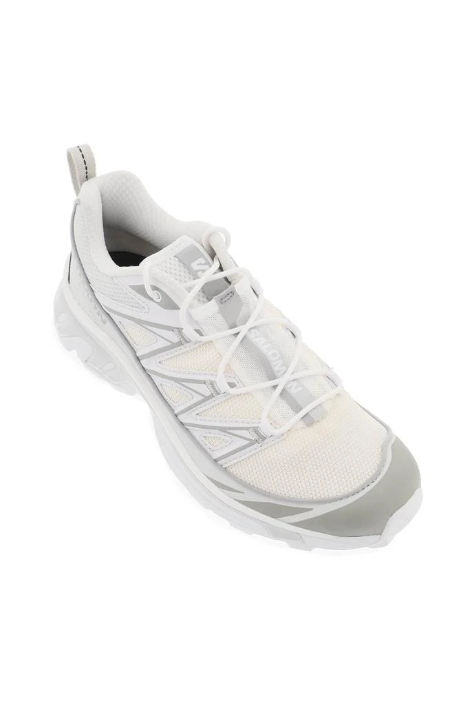 商品Salomon|Xt-6 Expanse Sneakers,价格¥1489,第4张图片详细描述