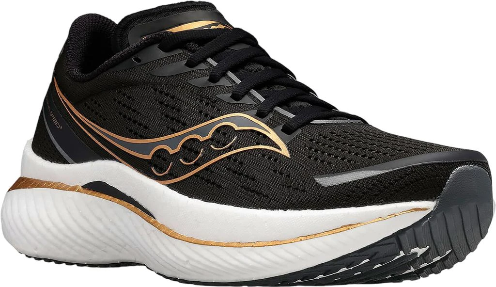 商品Saucony|Endorphin Speed 3 Running Shoes [Wide] - Women's,价格¥646,第2张图片详细描述